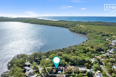 /international/au/112-114-lakes-boulevard-wooloweyah-nsw-151407316/