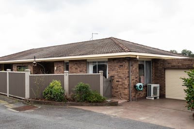 /international/au/3-12a-deviation-crescent-prospect-tas-148687444/?lang=zh-tw