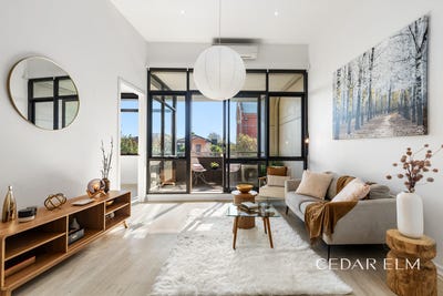 /international/au/201-200-stephen-street-yarraville-vic-151206496/