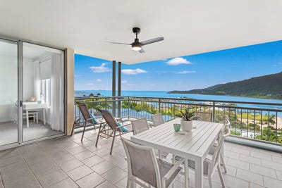 /international/au/122-9a-hermitage-drive-airlie-beach-qld-151074724/