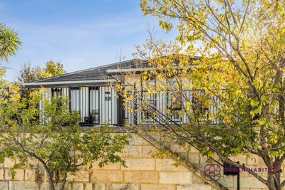 /international/au/27-wallingford-crescent-wellard-wa-148378768/