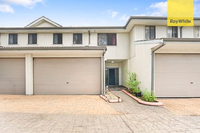 /international/au/17-153-toongabbie-road-toongabbie-nsw-150721788/