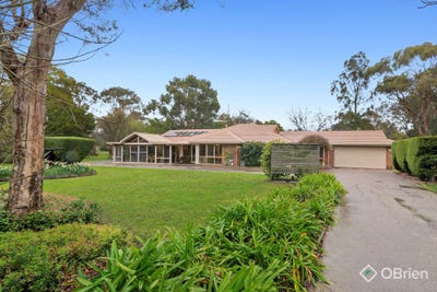 /international/au/3-stratford-close-somerville-vic-148436288/