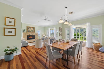 /international/au/176-spring-creek-road-running-creek-qld-150749060/