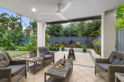 /international/au/104-34-mahogany-drive-pelican-waters-qld-151111872/