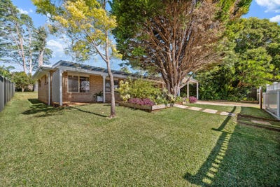 /international/au/23-nimbus-drive-flaxton-qld-148391464/?lang=zh-tw