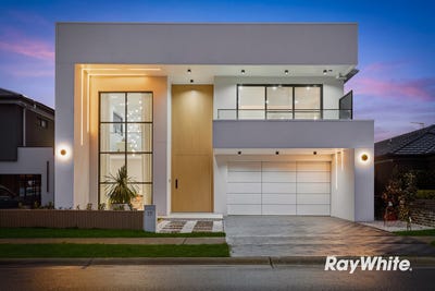 /international/au/17-tarcoola-drive-gables-box-hill-nsw-151318652/