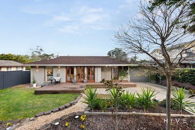 /international/au/3-eagle-circuit-kambah-act-152362712/