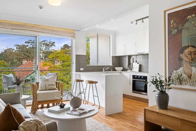 /international/au/16-11-17-watson-street-neutral-bay-nsw-152559884/