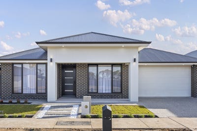 /international/au/3-starling-street-riverlea-park-sa-148626992/