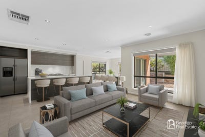 /international/au/44-amara-way-kangaroo-flat-vic-152361568/