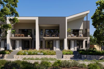 /international/au/lot-455-saltbush-lane-st-helena-vic-150763172/