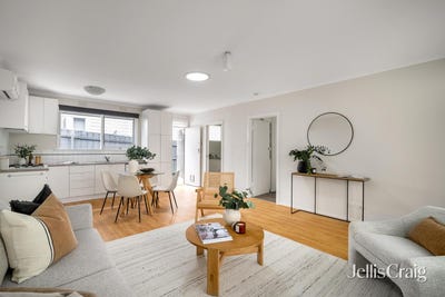 /international/au/2-31-bell-street-hawthorn-vic-151631424/