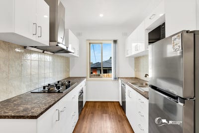 /international/au/1-12-lincoln-avenue-glen-waverley-vic-152526500/