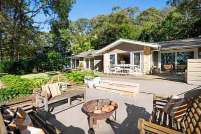 /international/au/10-trentwood-park-avalon-beach-nsw-151458516/?lang=it