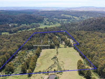 /international/au/79-marriotts-road-ellendale-tas-204466288/