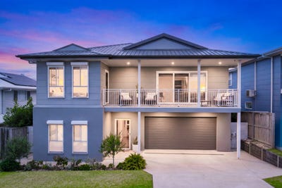 /international/au/26-sunnyspot-boulevard-catherine-hill-bay-nsw-150552840/