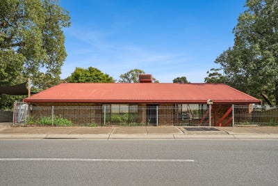 /international/au/2a-high-street-gawler-sa-152099304/