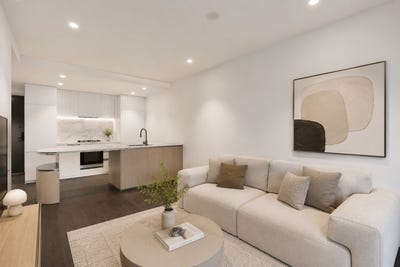 /international/au/613-32-palmerston-crescent-south-melbourne-vic-151379952/