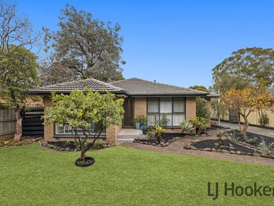 /international/au/118-new-street-ringwood-vic-151367384/