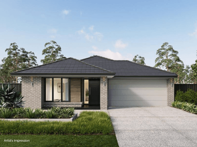 /international/au/lot-3435-rafferty-drive-clyde-north-vic-150990964/
