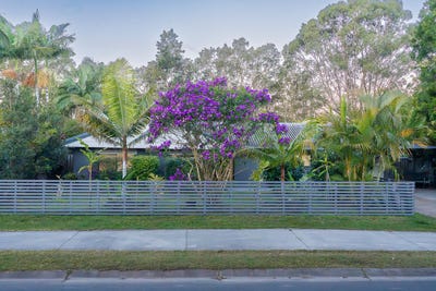 /international/au/50-balemo-drive-ocean-shores-nsw-148489644/