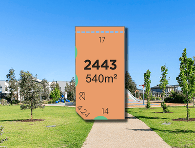 /international/au/lot-2443-cathcart-avenue-tarneit-vic-204511880/