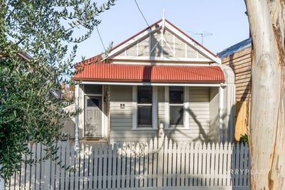 /international/au/96-charles-street-northcote-vic-148366548/