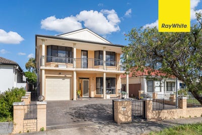 /international/au/29-gooreen-street-lidcombe-nsw-151054392/