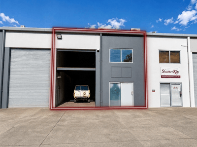/international/au/4-20-jijaws-street-sumner-qld-505152756/
