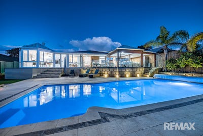 /international/au/5-snowbird-gardens-joondalup-wa-151506132/