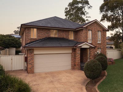 /international/au/34-waterford-way-glenmore-park-nsw-148590456/?lang=zh-tw