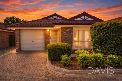 /international/au/9-26-douglas-road-salisbury-east-sa-152555664/