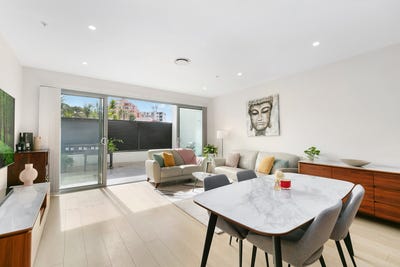 /international/au/108-564-princes-highway-rockdale-nsw-148725552/