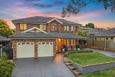 /international/au/24-coral-fern-way-gwandalan-nsw-151543208/