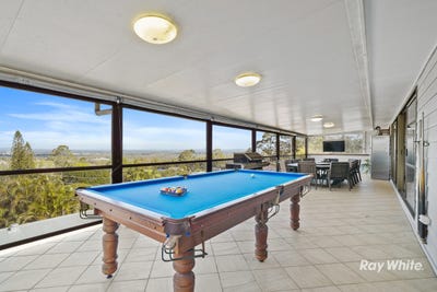 /international/au/178-daisy-hill-rd-daisy-hill-qld-148705664/