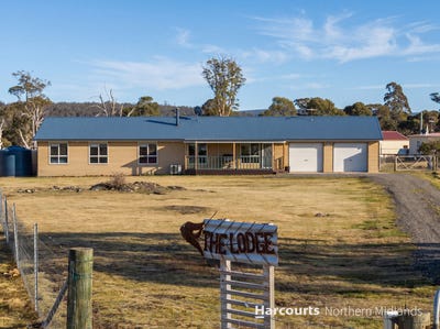 /international/au/40-wilburville-road-wilburville-tas-151174536/