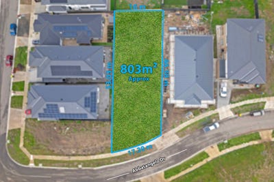 /international/au/3-abbatangelo-drive-south-morang-vic-204542752/
