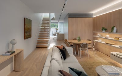 /international/au/87-portman-street-zetland-nsw-147663996/?lang=zh-tw