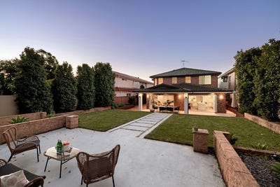 /international/au/44-high-street-strathfield-nsw-148314624/?lang=zh-tw