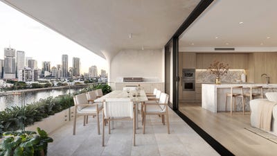 /international/au/302-28-maxwell-street-new-farm-qld-149329804/