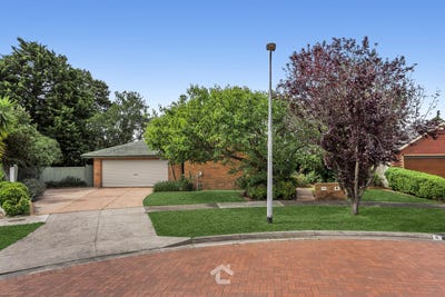 /international/au/5-von-nida-court-rowville-vic-152664892/