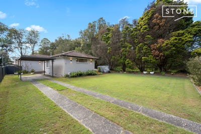 /international/au/50-oleander-street-noraville-nsw-152360884/