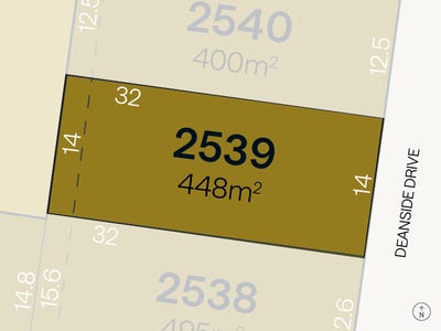 /international/au/lot-2539-deanside-drive-deanside-vic-204553292/