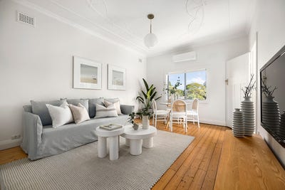 /international/au/4-45-houston-road-kingsford-nsw-148652052/?lang=zh-cn