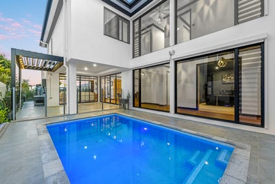 /international/au/1900-sunningdale-court-sanctuary-cove-qld-148626336/