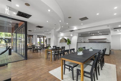 /international/au/3-455-brunswick-street-fortitude-valley-qld-505157344/