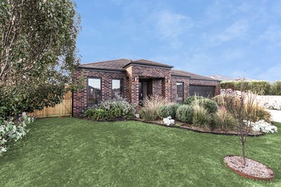 /international/au/16-mcginness-way-warrnambool-vic-151258136/