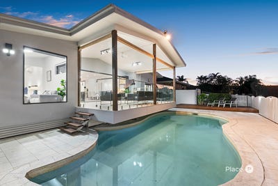 /international/au/26-cherrywood-street-sunnybank-hills-qld-148632904/?lang=es