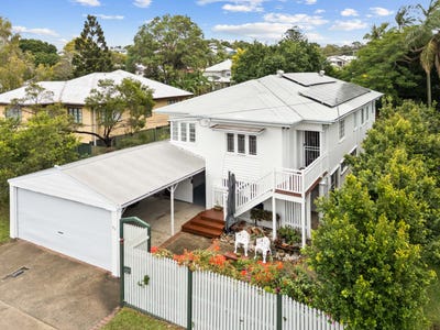 /international/au/88-grange-road-grange-qld-151222348/